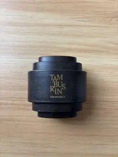 TAMBURINS THE SHELL パフュームハンド CHAMOのサムネイル