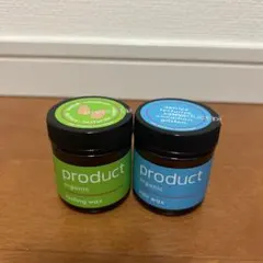 Item thumbnail for item f41a26ee-4da7-456e-b765-903985f2e9de