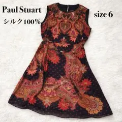 Item thumbnail for item db5b660a-b007-4490-b442-0ff98c5a093d