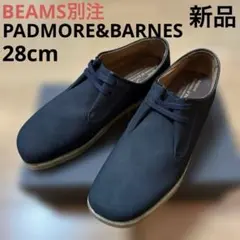 Item thumbnail for item 79e1629f-7383-4ab7-a574-466b1c148634