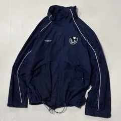 Item thumbnail for item 3a9521ba-ac6c-42b5-9c52-64b1c97ed004