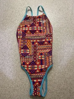 speed 練習用水着　Mサイズ