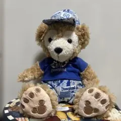 2025年最新】ダッフィー 60周年の人気アイテム - メルカリ