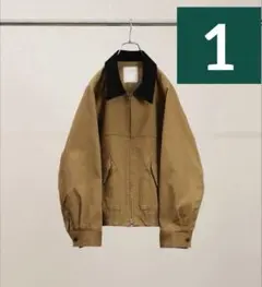 Item thumbnail for item 62e410bb-7508-45ef-b799-487e2d294a3a