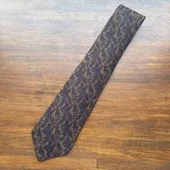 マリオバレンチノ　ネクタイ