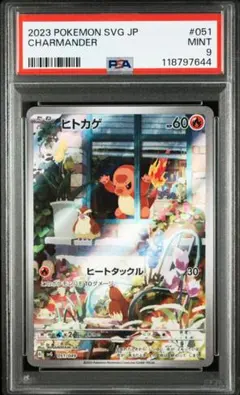 フシギダネ ヒトカゲ arプロモ 新ARカード《フシギダネ》《ヒトカゲ》《ゼニガメ》判明
