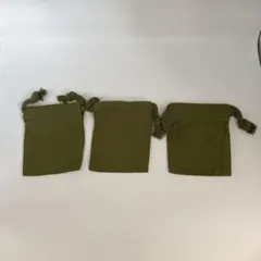 Item thumbnail for item 9879ce37-4be4-446d-bd73-7689ca89b6ca