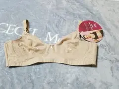 ブラジルランジェリー グラマーサイズブラジャー☆