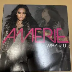 takamasa hosoba様 リクエスト 3点 まとめ商品