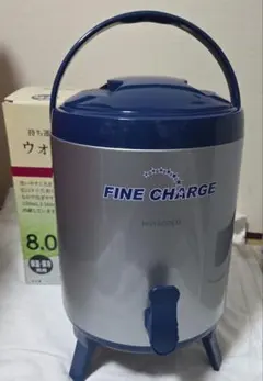 Item thumbnail for item ef34b4f3-3311-4695-8b6d-146f5882ca9f