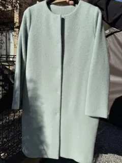 ジュエルチェンジズ⭐︎新品コート