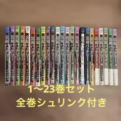 【全巻初版】麻雀放浪記 全10巻＋風雲篇 全5巻＋オーラス 裏道の柳 全8巻 全巻初版】麻雀放浪記 全10巻＋風雲篇 全5巻＋オーラス 裏道の柳 全8巻