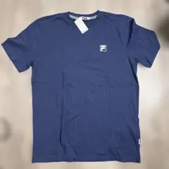 ひあれほ様 リクエスト 2点 まとめ商品