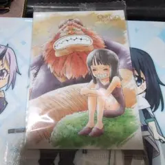 ONE PIECE Our Memories」ロビン＆サウロ ウエハースカード - メルカリ