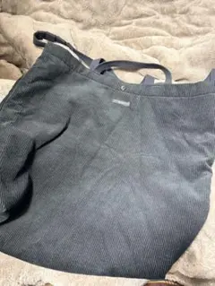 Item thumbnail for item 25333474-1e31-4753-b68e-8c1539aaae0e