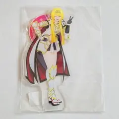 2026年最新】戦国乙女 ヨシテルの人気アイテム - メルカリ