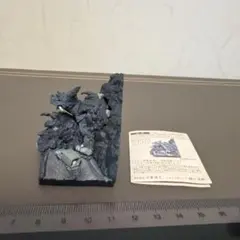 新タイムスリップグリコ （シークレット）地底怪獣パゴスのサムネイル