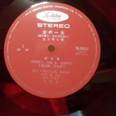 てんとう虫様 リクエスト 3点 まとめ商品