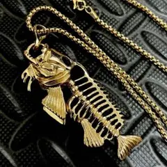 Item thumbnail for item b6f2874f-3ca4-4e33-bd15-d995457e36a7