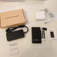 Item thumbnail for item 190904df-01b4-4781-886a-af032a201aa1