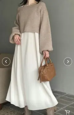 NICE CLAUP 全骨格優勝ワンピース