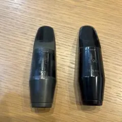 Item thumbnail for item a2be3700-7cb5-48b8-91f2-90279c62c14a