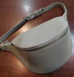 2026年最新】Ch!iii ボディバッグ・ウエストポーチの人気アイテム