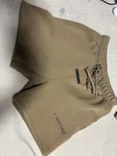今日限定価格！ Fear of GOD エッシェンシャルズのサムネイル
