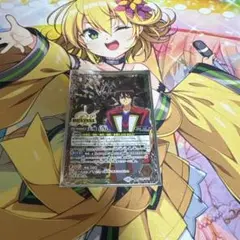 バトスピ 天魔信長リバイバル