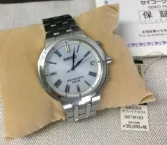 セイコー SEIKO 8346-8000 自動巻 プラ風防 デイデイト - メルカリ