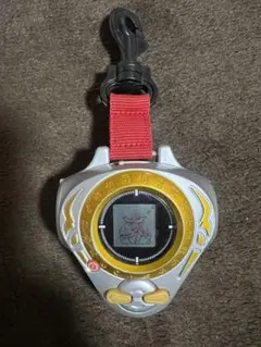 2026年最新】ディーアークの人気アイテム - メルカリ