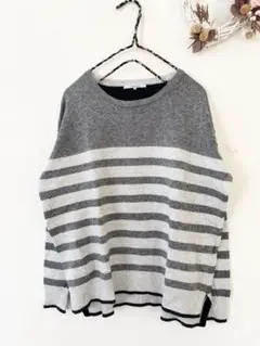 Item thumbnail for item 55e4cc0a-6160-4cb7-a9f9-f417bf21e130