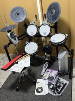 Item thumbnail for item a79598d3-5d6c-44b0-b8d9-b0991b84bb97