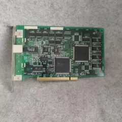 NEC 拡張カード PCI データ通信用
