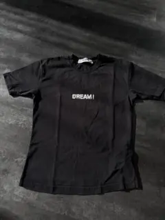 Tシャツ　MSGM ブラックのサムネイル