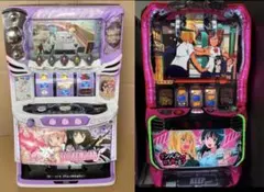 2026年最新】ダンベル何キロ持てる? 実機の人気アイテム - メルカリ