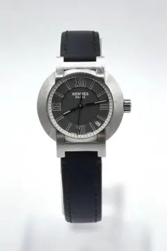 HERMES Nomad NO1.210 Auto-Quartz Watch - メルカリ