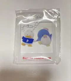 はいっ！ポーズ！キーホルダー