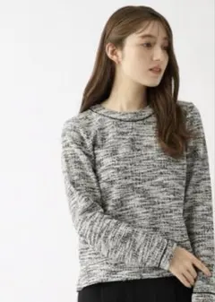 Item thumbnail for item b930dda5-e879-46db-b455-1b10d2b627d3