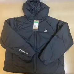 ナイキ ACG Rope de DopeレディースTherma-FITサイズXL