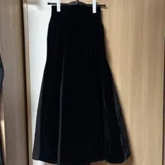 Item thumbnail for item 033651d9-dfe2-446f-9a34-5656d6a89327