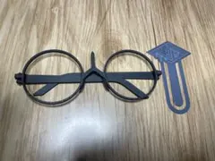 そらね⚪️ご購入者様はプロフ必読願います様 リクエスト 2点 まとめ商品