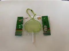 サンリオ キャンディチャーム ポチャッコ