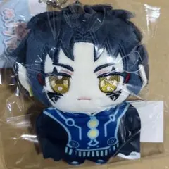 18TRIP エイトリ 棗夜鷹 ぬいパル | Mercari