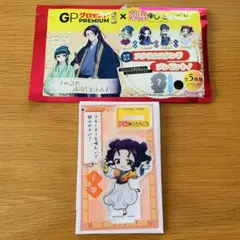 薬屋のひとりごと アクリルスタンド 子翠