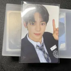 Item thumbnail for item 8f653576-228c-4e8e-90b3-da2e739f9b0c