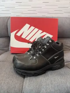 Nike Air Max Goadome PRM 30cm