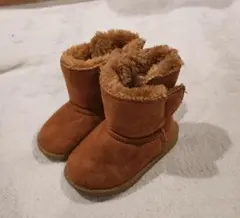 Item thumbnail for item 019bcacd-2f6a-4b2f-92f6-99f528308b29