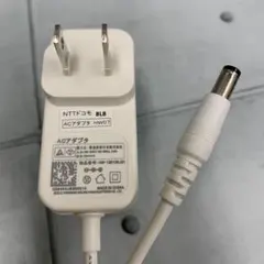 Item thumbnail for item e87116e2-1c1a-4502-9140-f266f0d0d2d6