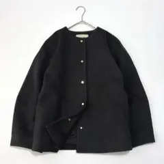 ジャコット ピーコート